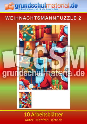 Weihnachtsmannpuzzle_2.pdf
